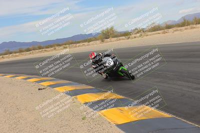 media/Mar-11-2023-SoCal Trackdays (Sat) [[bae20d96b2]]/Turn 7 Inside (1120am)/